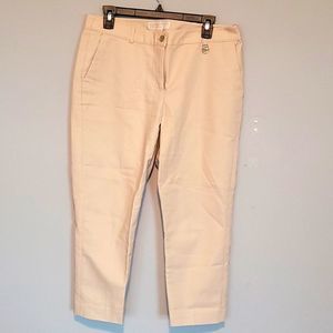 MICHAEL KORRS CAPRIS